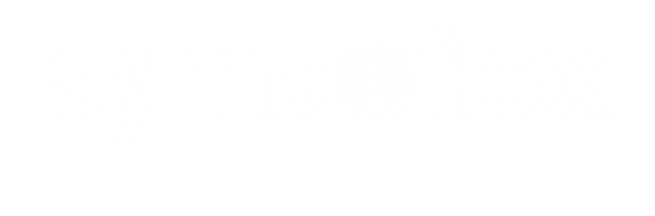 Flex